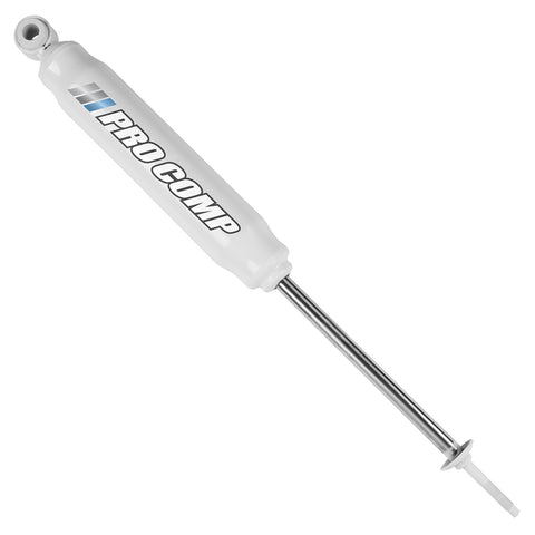 Pro Comp Suspension ES9000 Shock Absorber