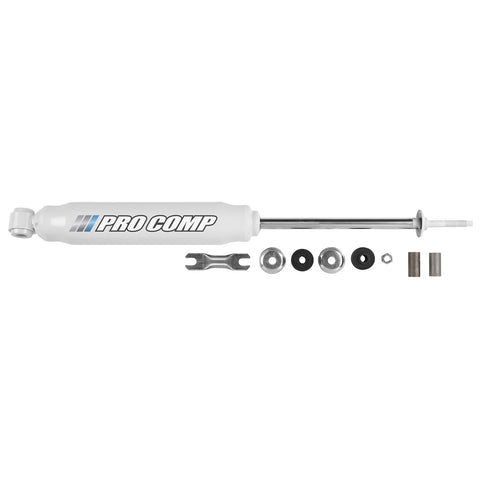 Pro Comp Suspension ES9000 Shock Absorber