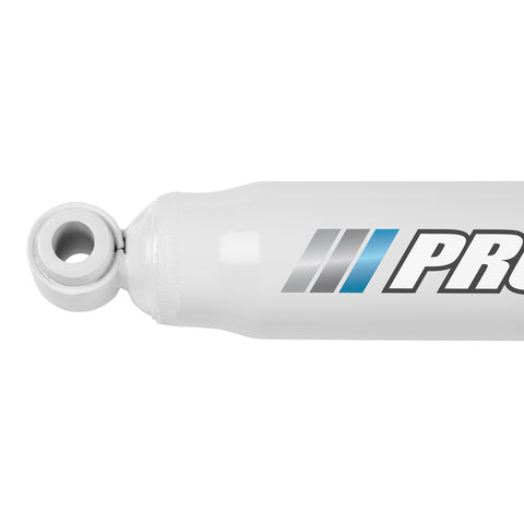 Pro Comp Suspension ES9000 Shock Absorber;