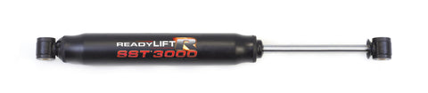 ReadyLift ReadyLIFT 2009-2018 FORD F150 SST 3000 Shocks - 7'' Lift