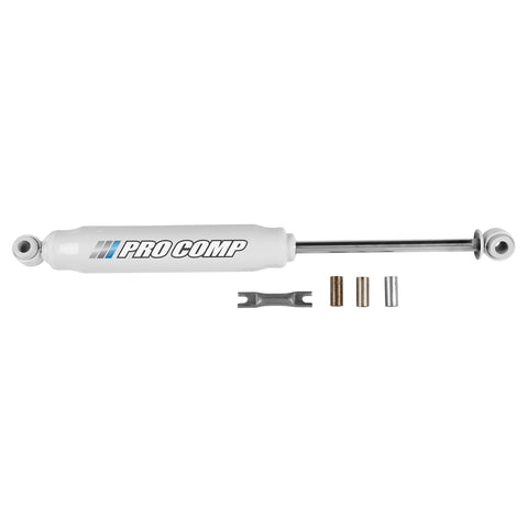 Pro Comp Suspension ES9000 Shock Absorber;