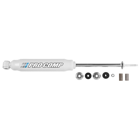 Pro Comp Suspension ES9000 Shock Absorber