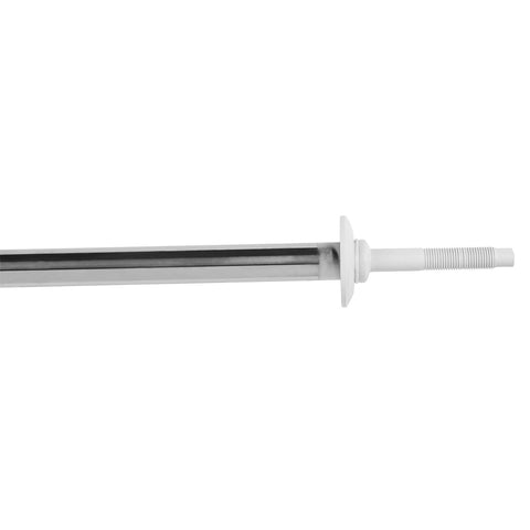 Pro Comp Suspension ES9000 Shock Absorber