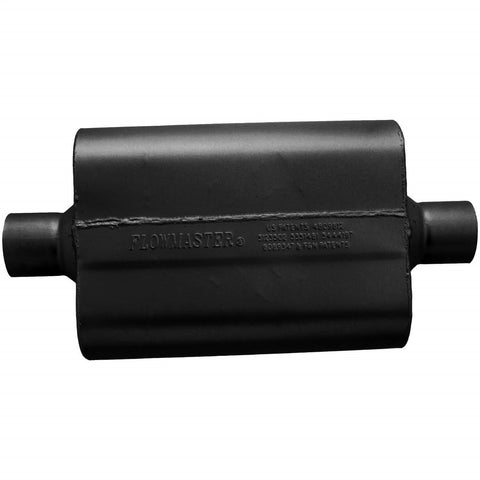Flowmaster 40 Series™ Delta Flow Muffler