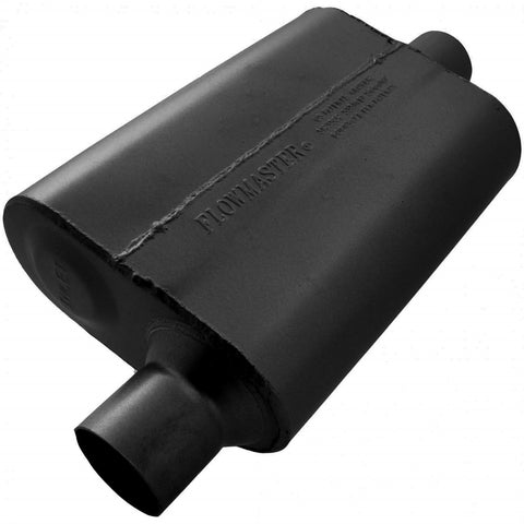 Flowmaster 40 Series™ Delta Flow Muffler