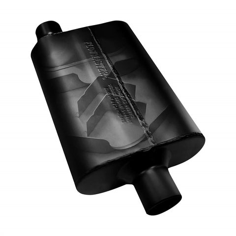 Flowmaster Super 44™ Delta Flow Muffler