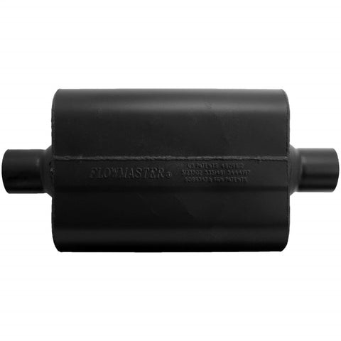 Flowmaster Super 44™ Delta Flow Muffler