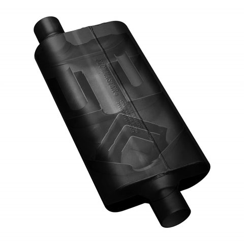 Flowmaster 50 Series™ Delta Flow Muffler