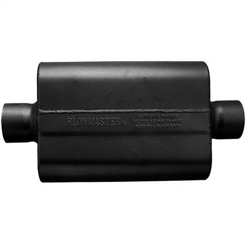 Flowmaster 40 Series™ Delta Flow Muffler