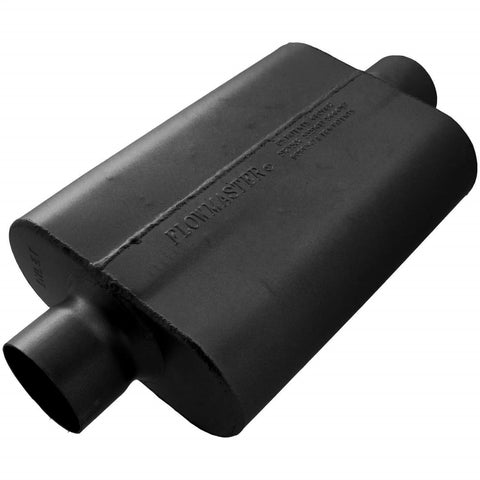 Flowmaster 40 Series™ Delta Flow Muffler