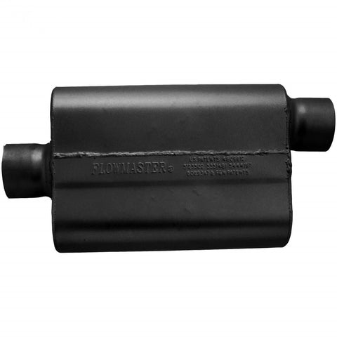 Flowmaster 40 Series™ Delta Flow Muffler