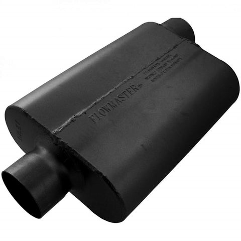 Flowmaster 40 Series™ Delta Flow Muffler