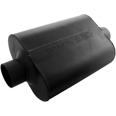 Flowmaster Super 44™ Delta Flow Muffler