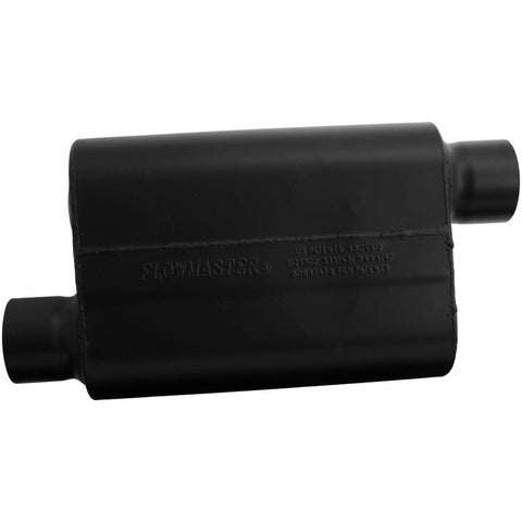 Flowmaster Super 44™ Delta Flow Muffler