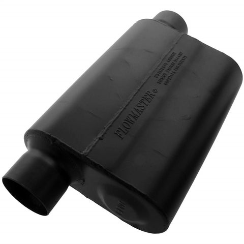 Flowmaster Super 44™ Delta Flow Muffler