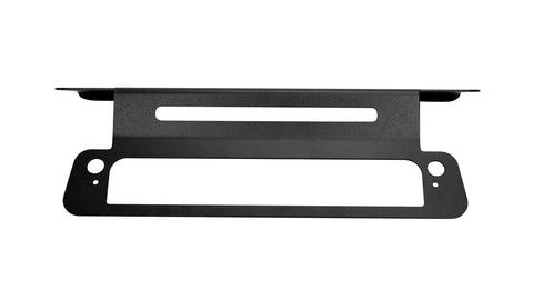Putco Hornet Bracket; 16 in.;