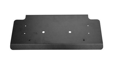 Putco Hornet Bracket; 16 in.;