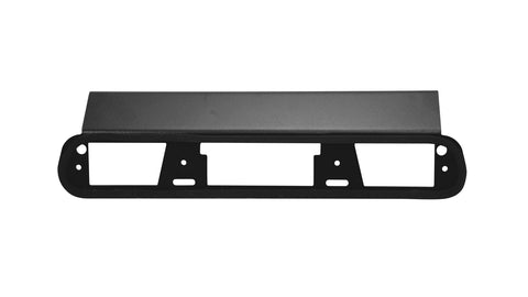 Putco Hornet Bracket; 16 in.;