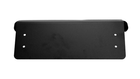 Putco Hornet Bracket; 16 in.;