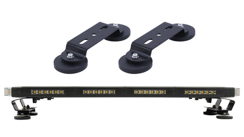Putco Hornet Magnet Mount Kit;
