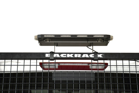 Putco Hornet LED Light Bar; 24 in.;