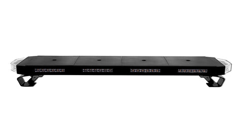 Putco Hornet LED Light Bar; 24 in.;