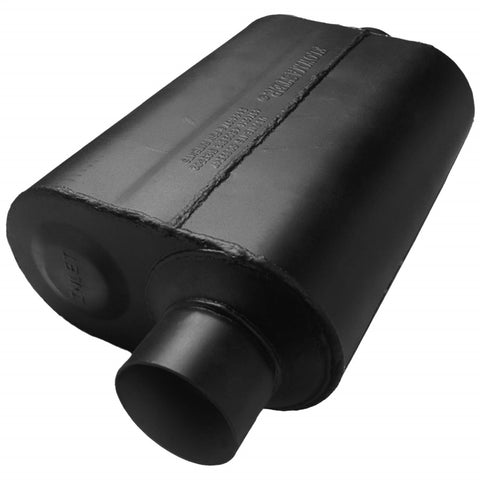 Flowmaster Super 40™ Delta Flow Muffler