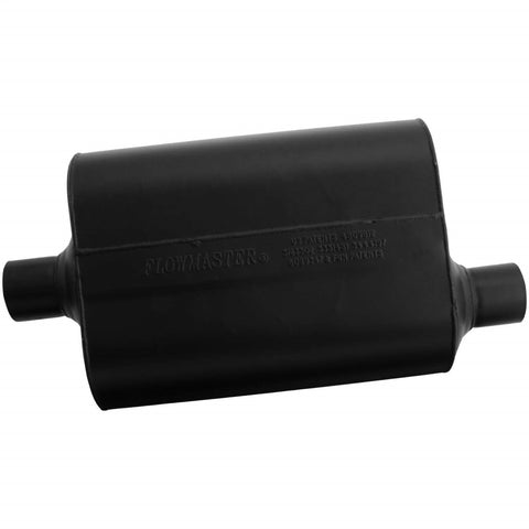 Flowmaster Super 40™ Delta Flow Muffler