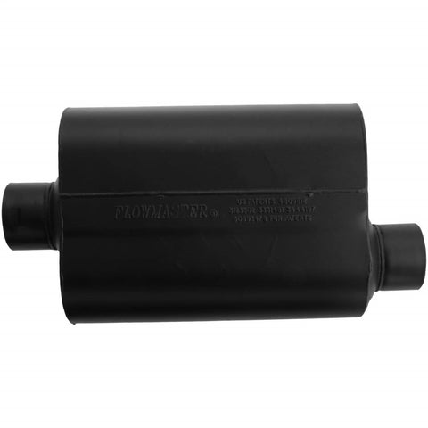 Flowmaster Super 40™ Delta Flow Muffler