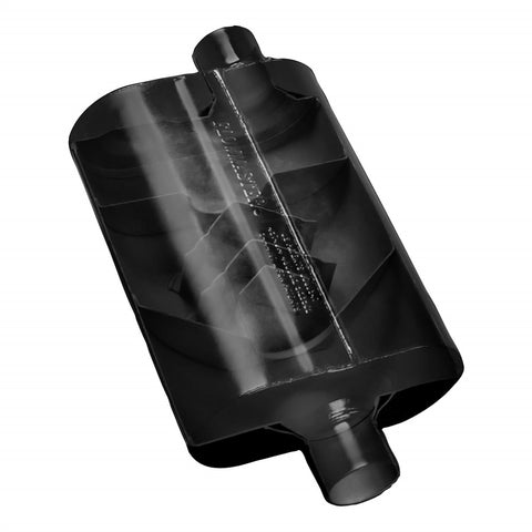 Flowmaster Super 40™ Delta Flow Muffler