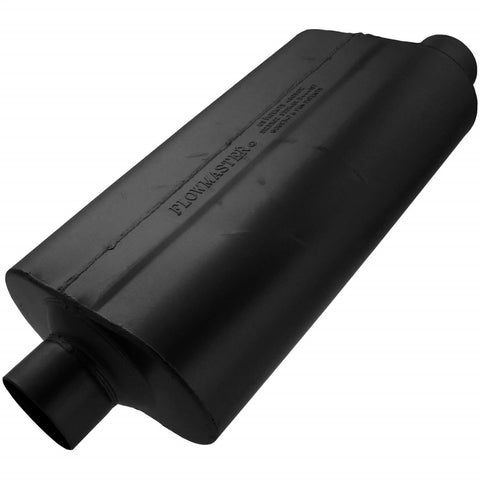 Flowmaster 50 Series™ Heavy Duty Muffler