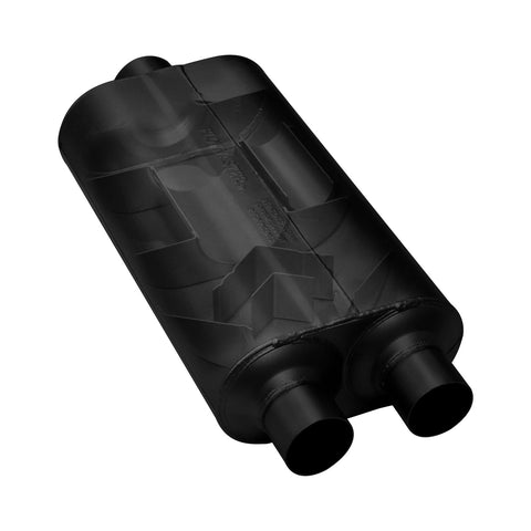 Flowmaster 50 Series™ Heavy Duty Muffler