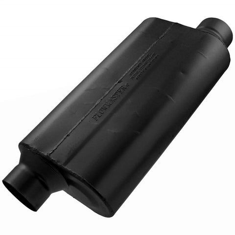Flowmaster 50 Series™ Heavy Duty Muffler