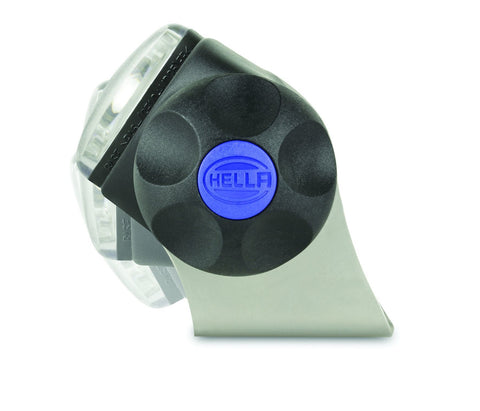 Hella LAMP LIGHT BAR 350/14in. LED DRV MV ECE