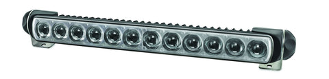 Hella LAMP LIGHT BAR 350/14in. LED DRV MV ECE