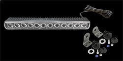 Hella LAMP LIGHT BAR 350/14in. LED DRV MV ECE