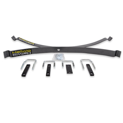 Hellwig EZ-990 Helper Spring Kit