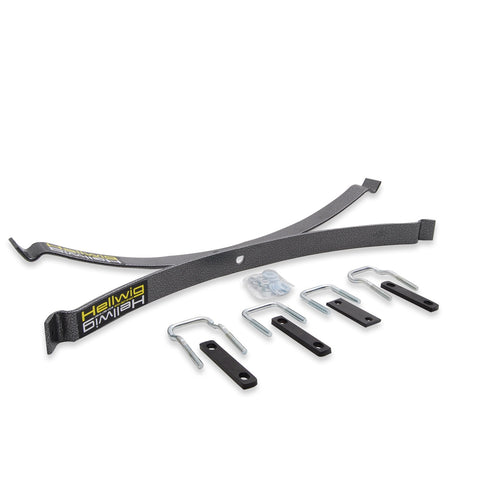Hellwig EZ-990 Helper Spring Kit