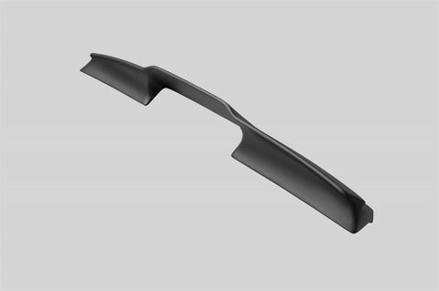 EGR EGR Black Cab Spoiler-.