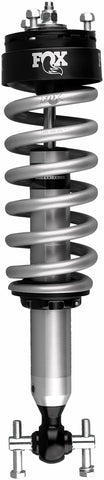 FOX Offroad Shocks Application specific valving to maximize performance.
