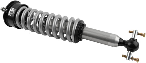 FOX Offroad Shocks Application specific valving to maximize performance.