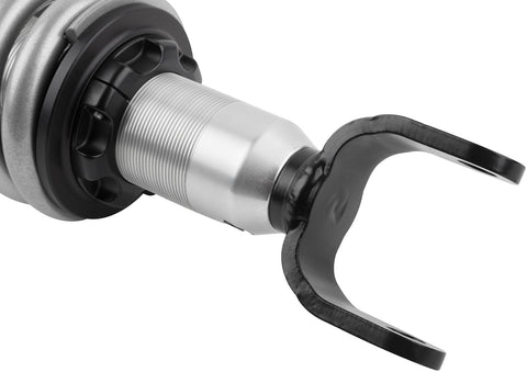 FOX Offroad Shocks Application specific valving to maximize performance.