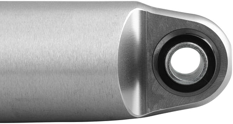 FOX Offroad Shocks Application specific valving to maximize performance.
