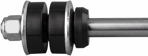 FOX Offroad Shocks Application specific valving to maximize performance.