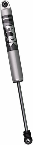 FOX Offroad Shocks Application specific valving to maximize performance.