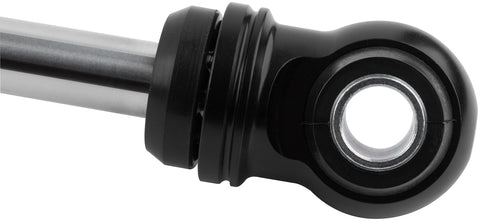 FOX Offroad Shocks Application specific valving to maximize performance.
