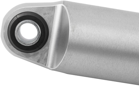 FOX Offroad Shocks Application specific valving to maximize performance.