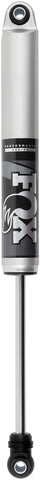 FOX Offroad Shocks Application specific valving to maximize performance.