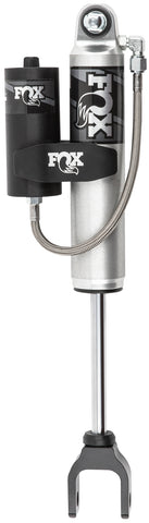 FOX Offroad Shocks Application specific valving to maximize performance.