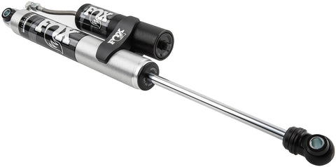 FOX Offroad Shocks Application specific valving to maximize performance.